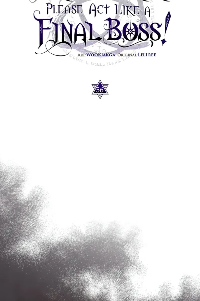 Mr Devourer Chapter 56 Page 18