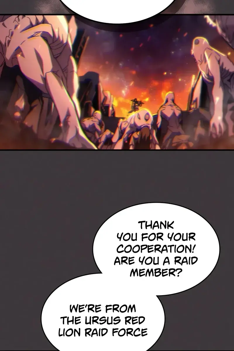 Mr Devourer Chapter 56 Page 25