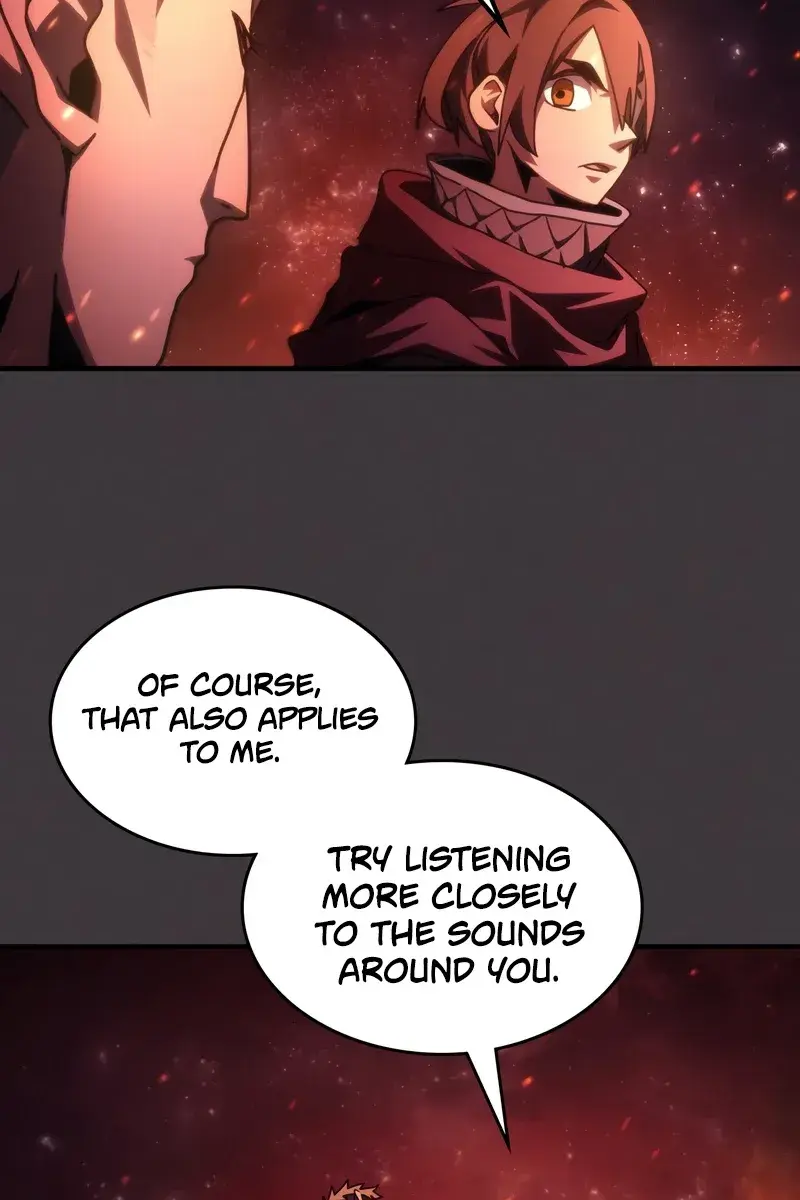 Mr Devourer Chapter 56 Page 35