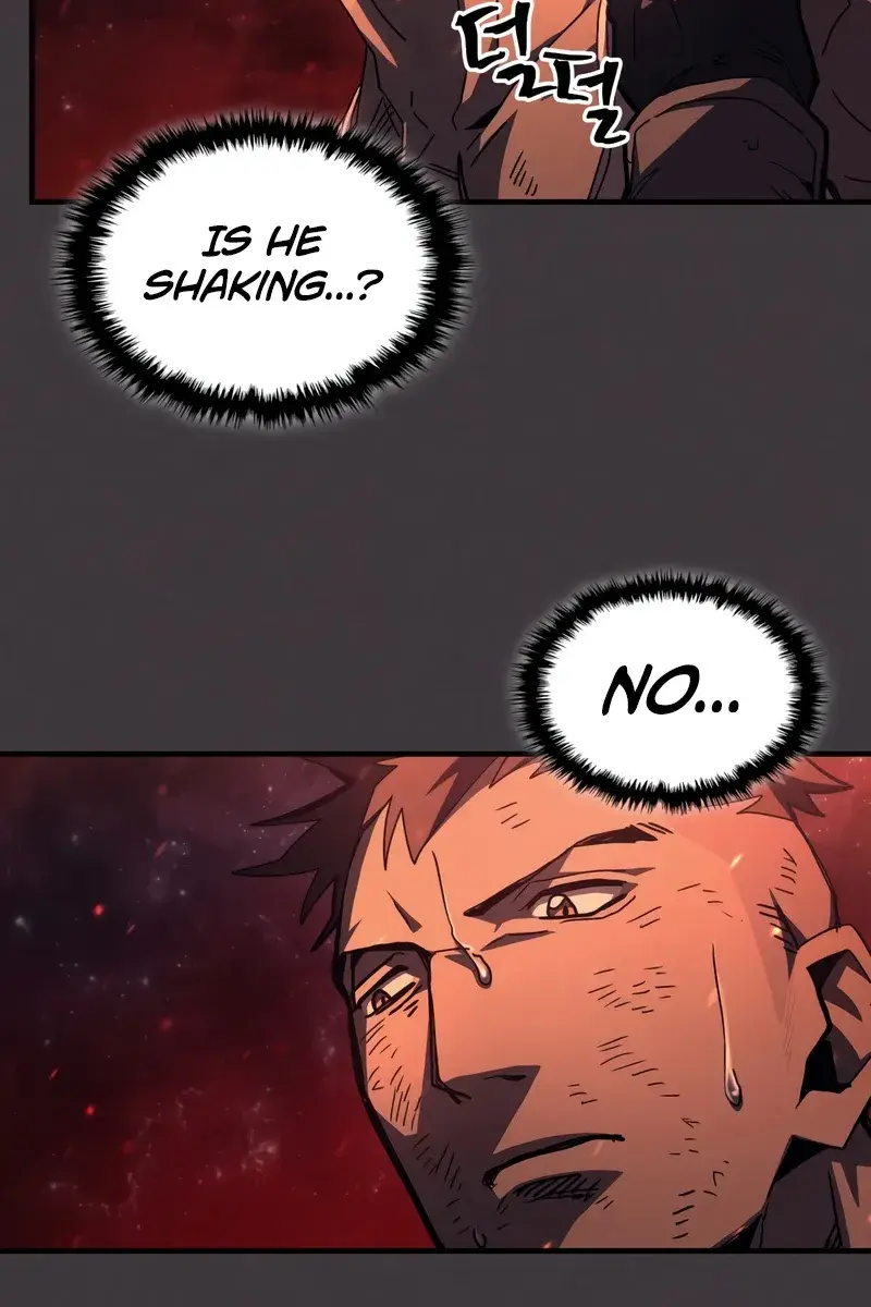 Mr Devourer Chapter 56 Page 37