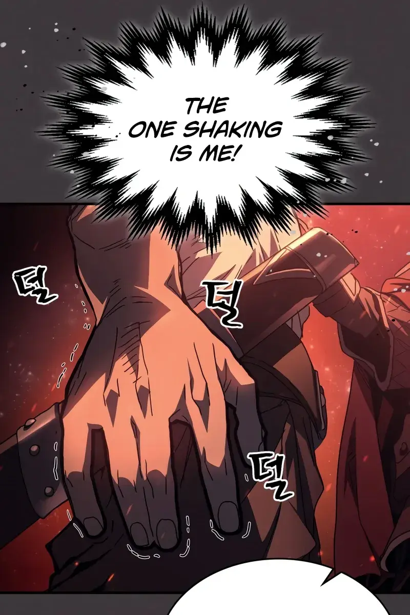 Mr Devourer Chapter 56 Page 39