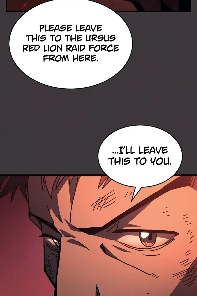 Mr Devourer Chapter 56 Page 41