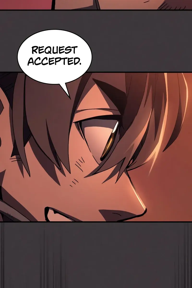 Mr Devourer Chapter 56 Page 42