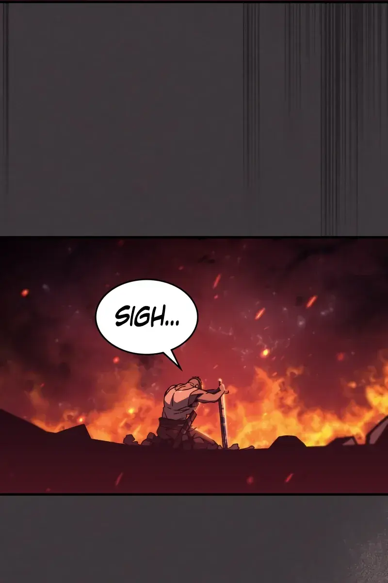 Mr Devourer Chapter 56 Page 44