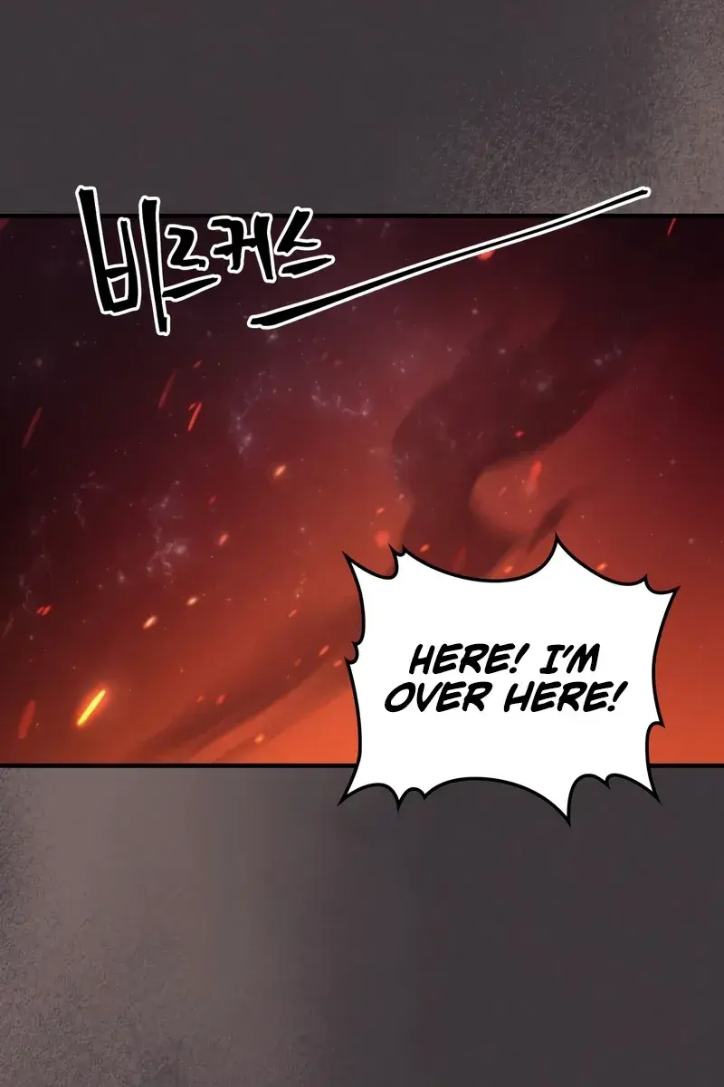 Mr Devourer Chapter 56 Page 45