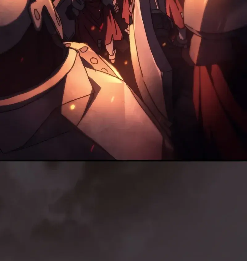 Mr Devourer Chapter 56 Page 50