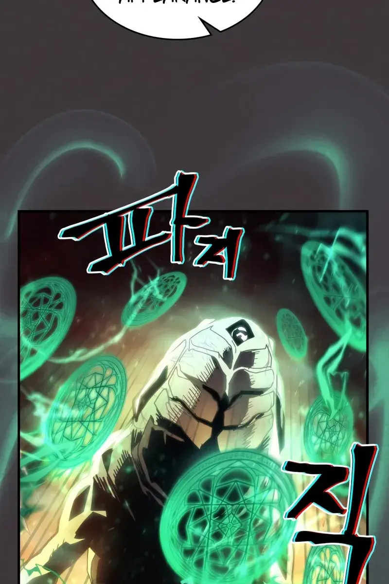 Mr Devourer Chapter 56 Page 52