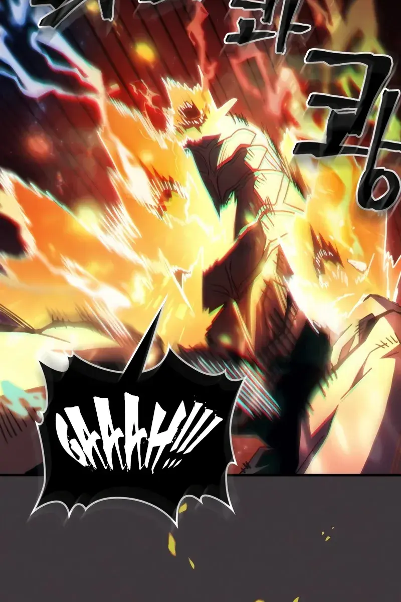 Mr Devourer Chapter 56 Page 58