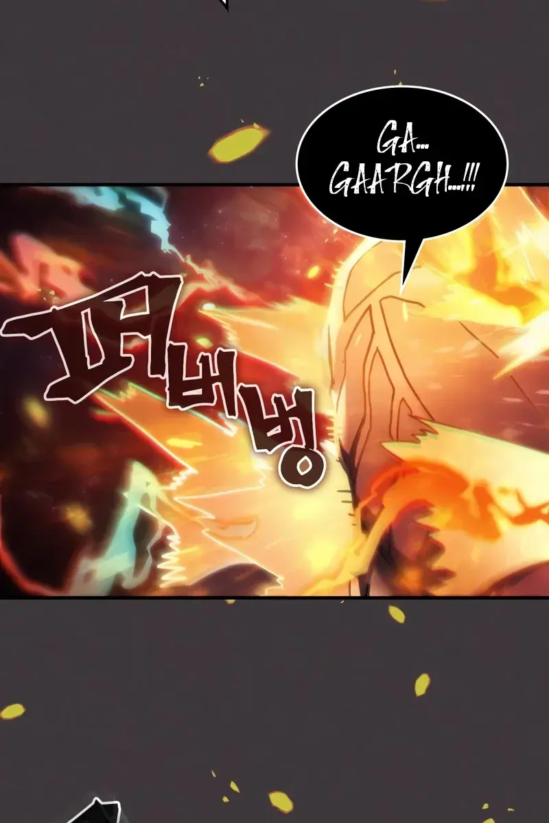 Mr Devourer Chapter 56 Page 60