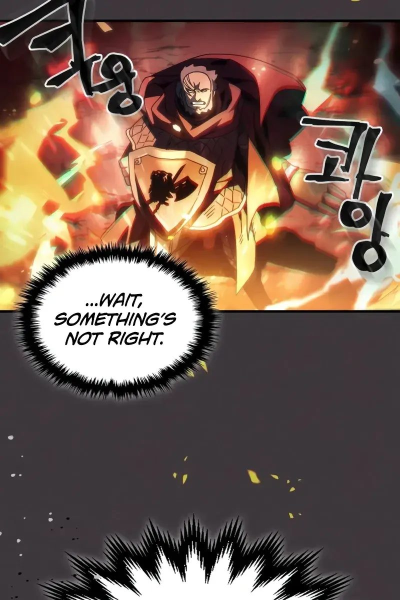 Mr Devourer Chapter 56 Page 61