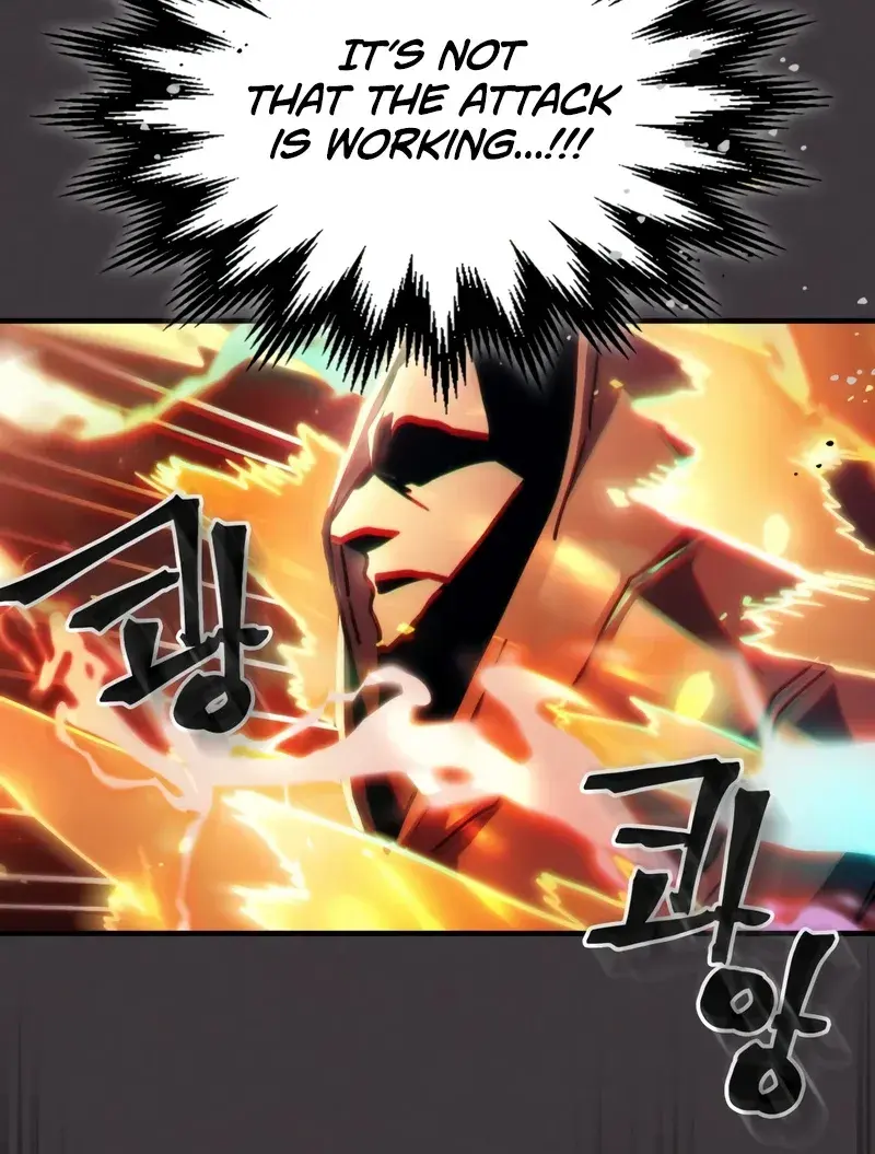 Mr Devourer Chapter 56 Page 62