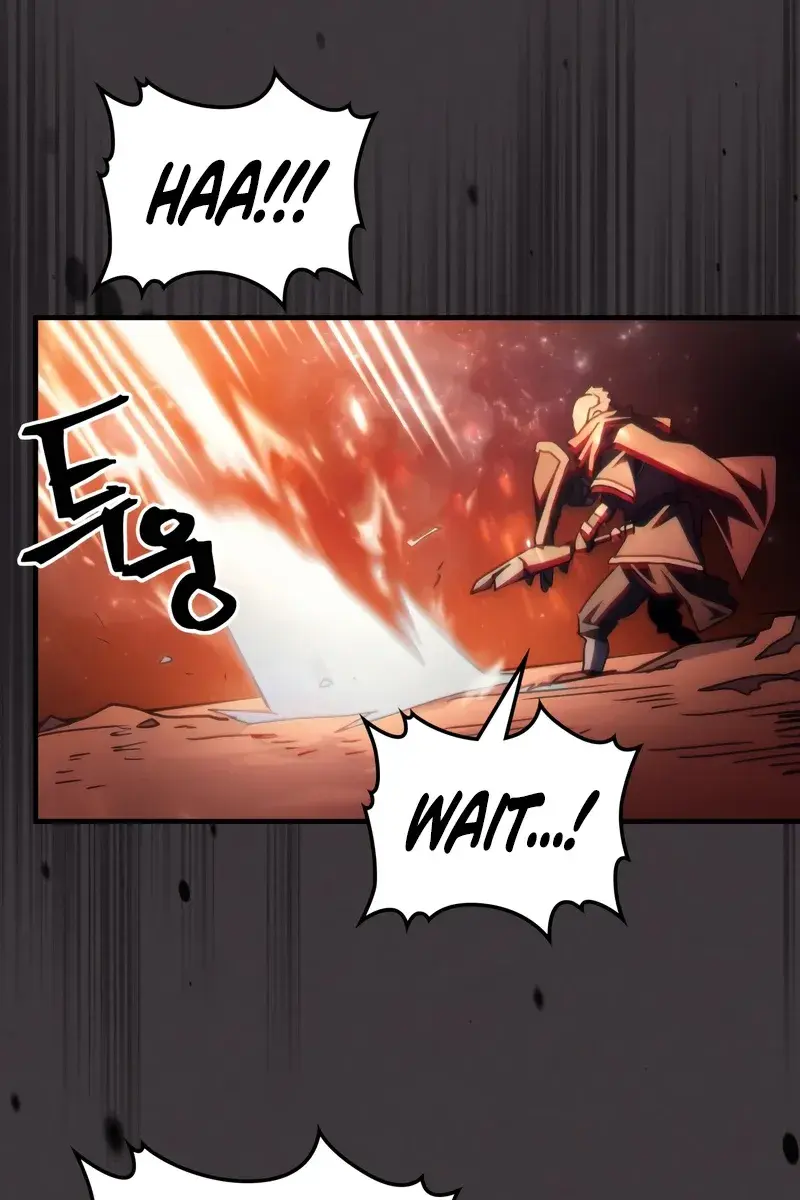 Mr Devourer Chapter 56 Page 63