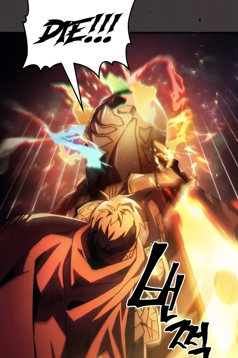 Mr Devourer Chapter 56 Page 64