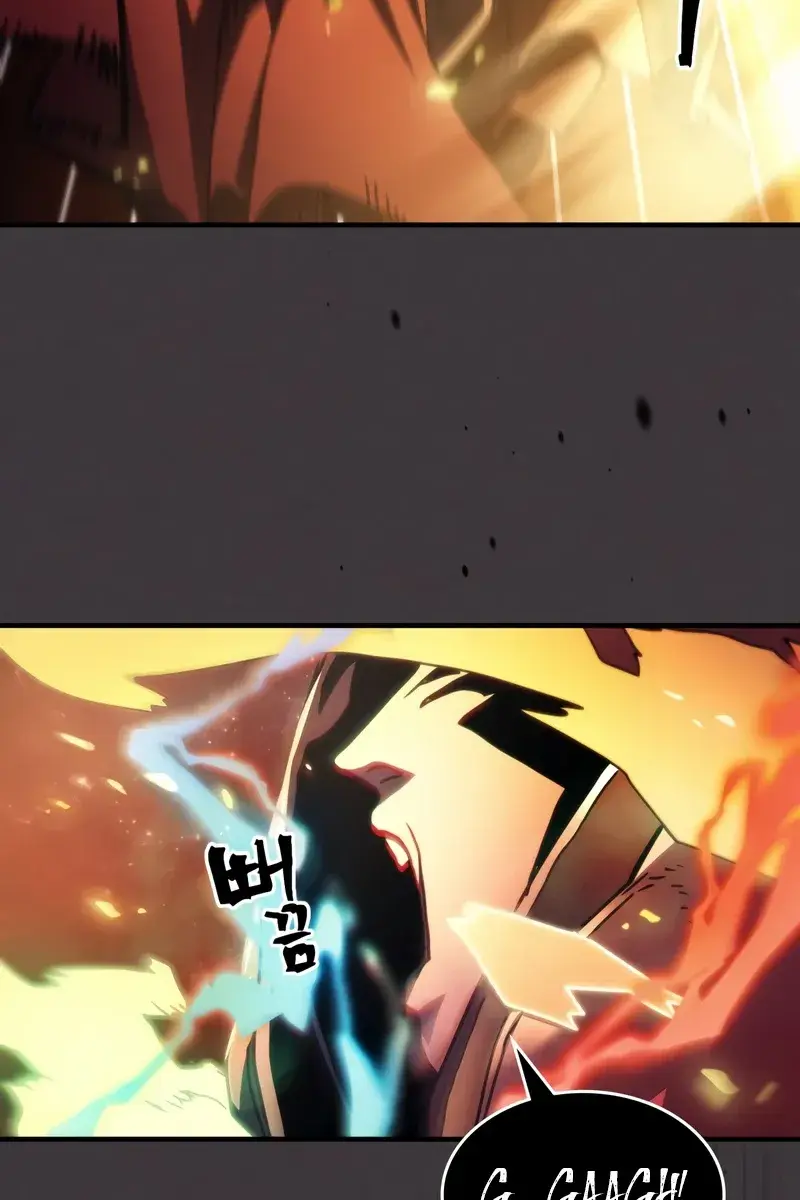 Mr Devourer Chapter 56 Page 65