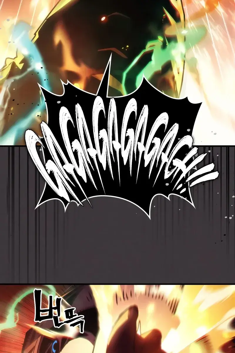 Mr Devourer Chapter 56 Page 67