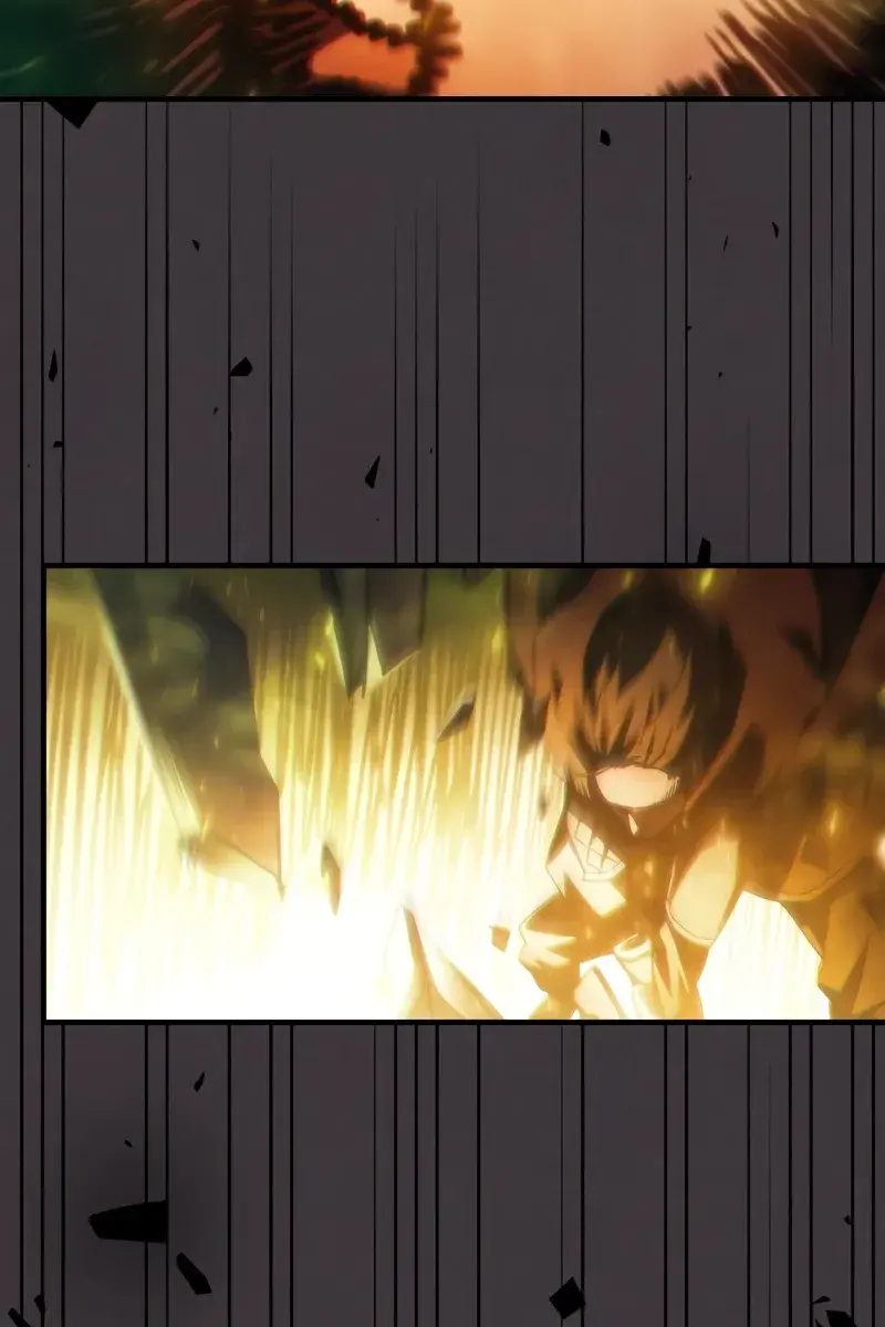 Mr Devourer Chapter 56 Page 69