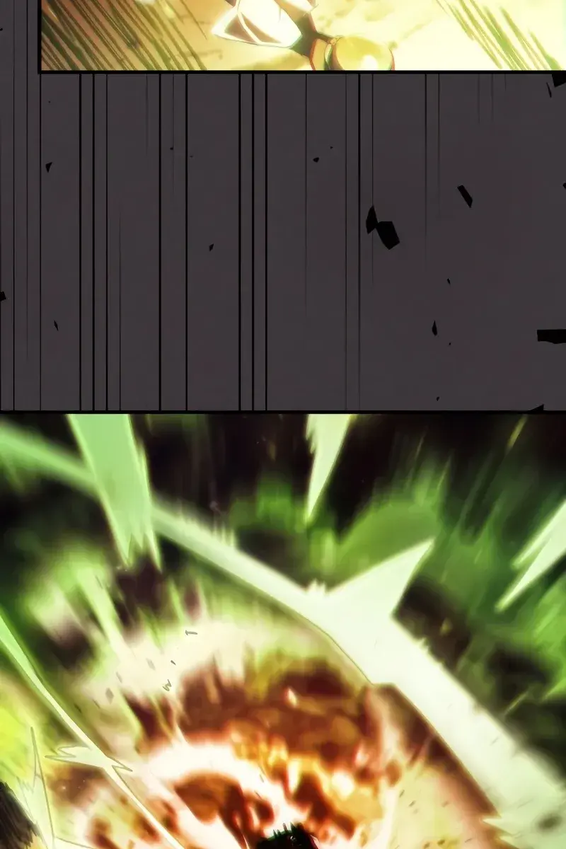 Mr Devourer Chapter 56 Page 71