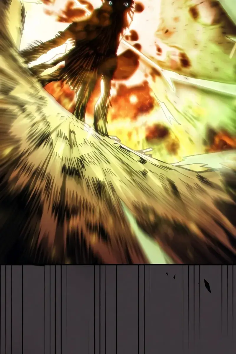 Mr Devourer Chapter 56 Page 72