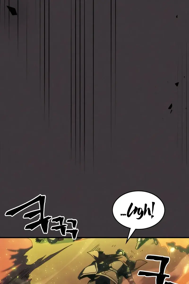 Mr Devourer Chapter 56 Page 73