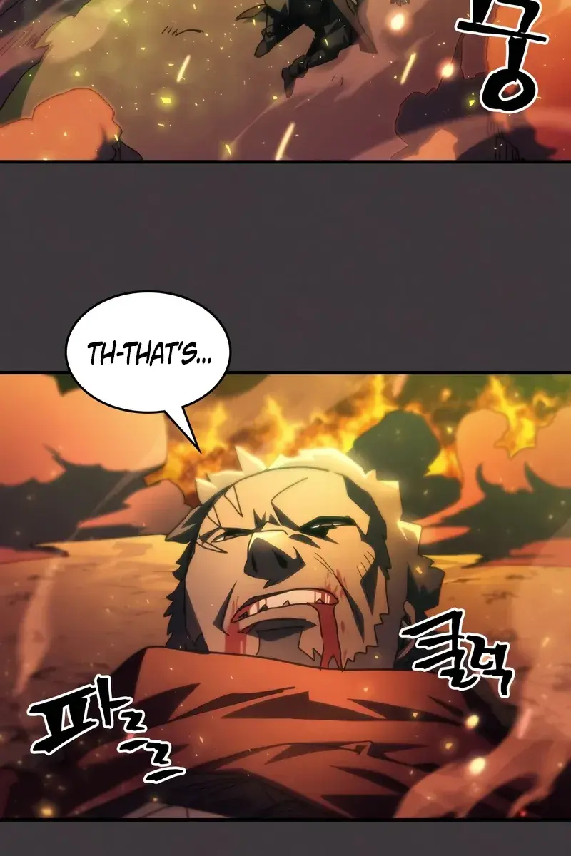 Mr Devourer Chapter 56 Page 74