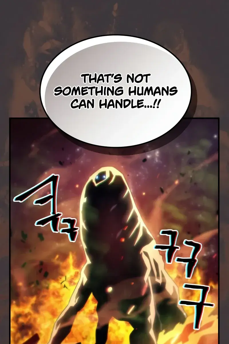 Mr Devourer Chapter 56 Page 76