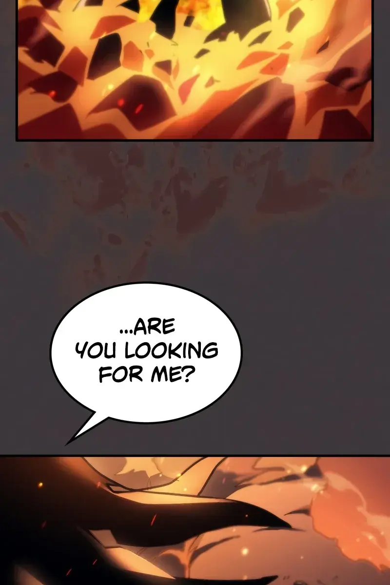 Mr Devourer Chapter 56 Page 77