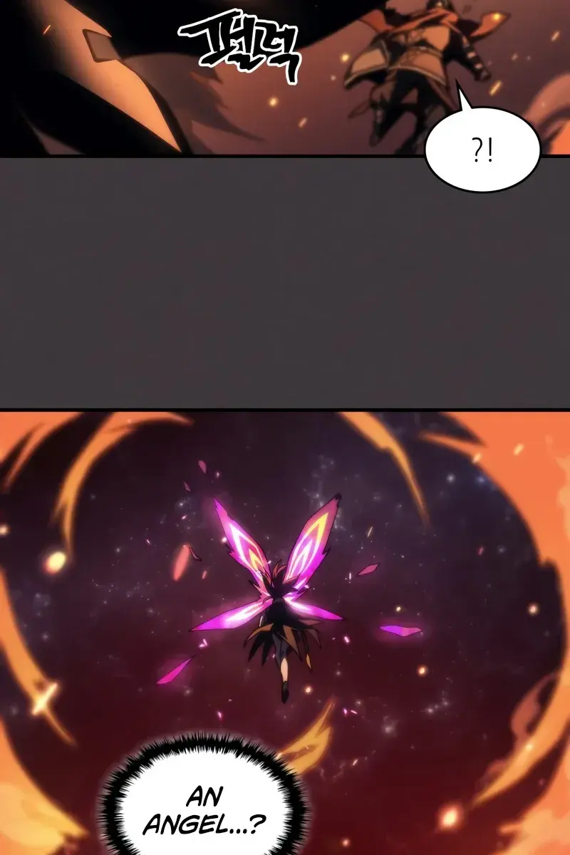 Mr Devourer Chapter 56 Page 78
