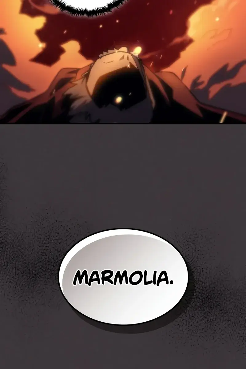 Mr Devourer Chapter 56 Page 79