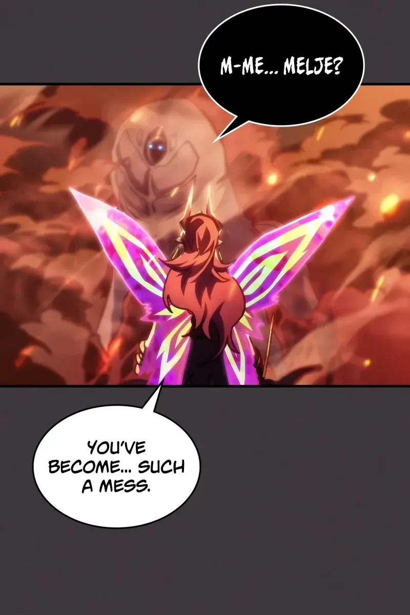 Mr Devourer Chapter 56 Page 80