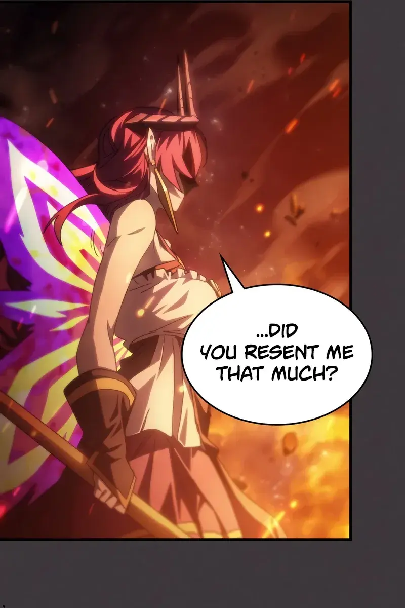 Mr Devourer Chapter 56 Page 81