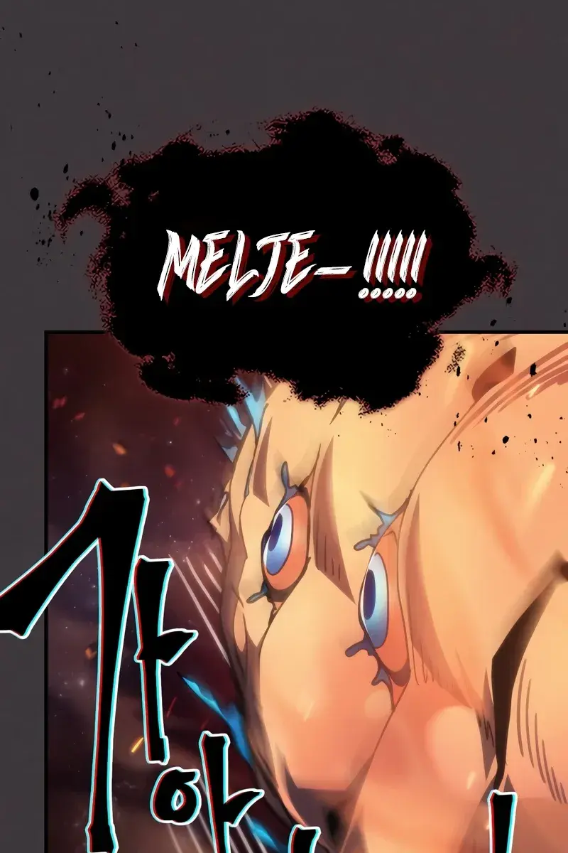 Mr Devourer Chapter 56 Page 82