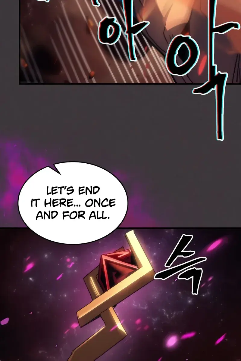 Mr Devourer Chapter 56 Page 83