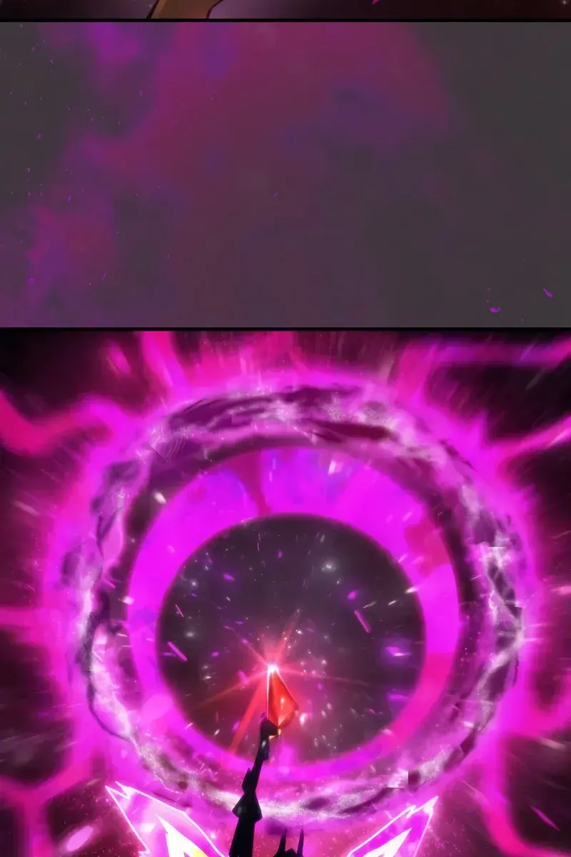 Mr Devourer Chapter 56 Page 84