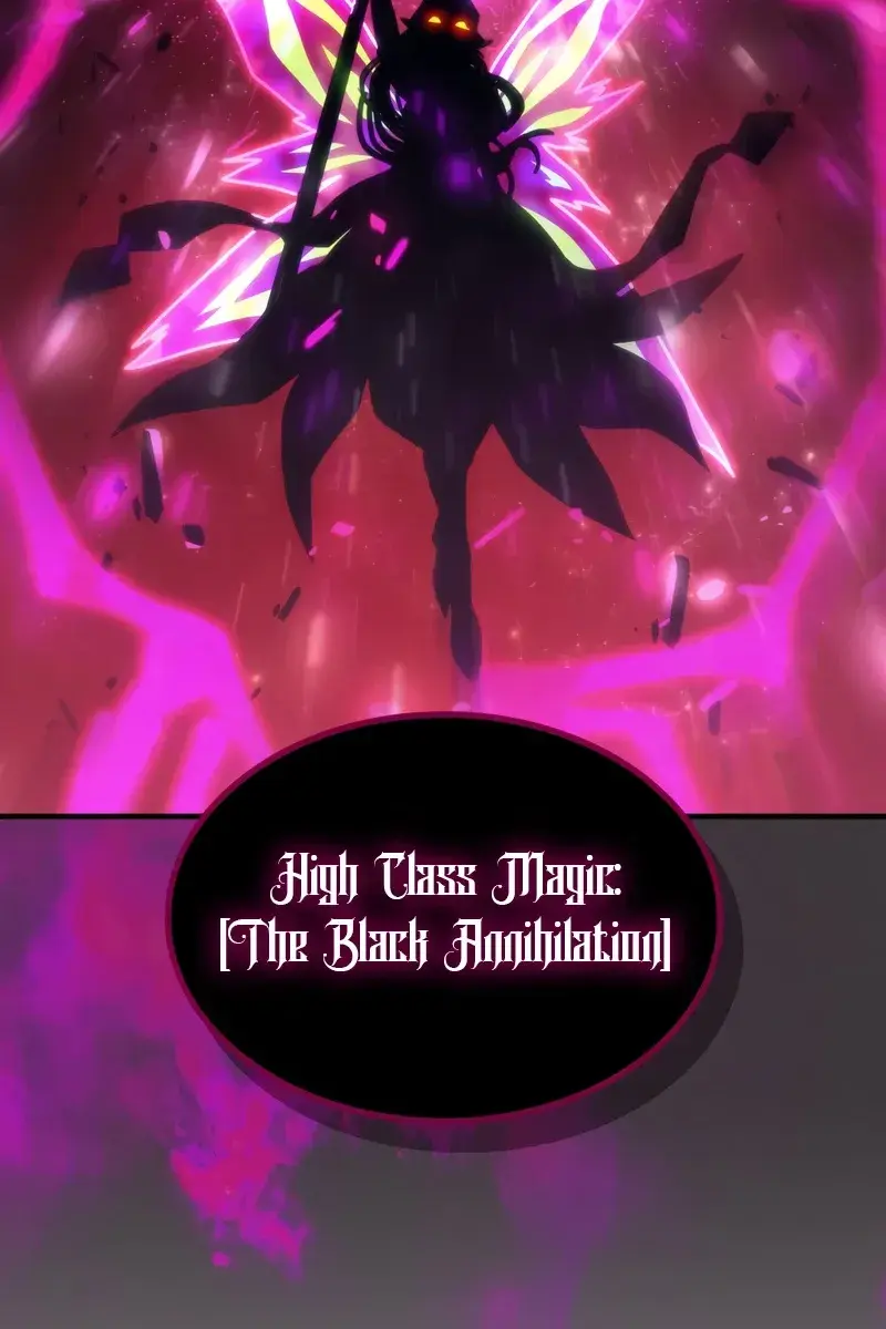 Mr Devourer Chapter 56 Page 85