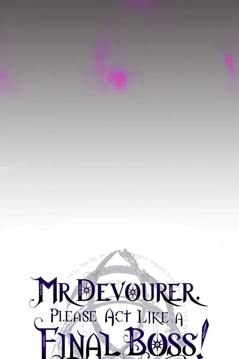 Mr Devourer Chapter 56 Page 86