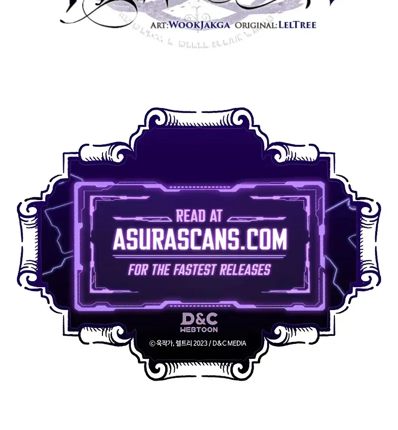 Mr Devourer Chapter 56 Page 87