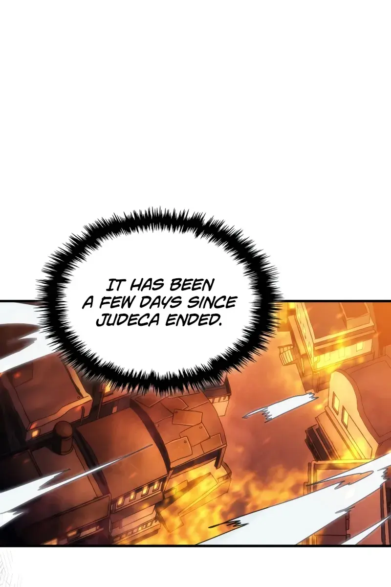 Mr Devourer Chapter 57 Page 2