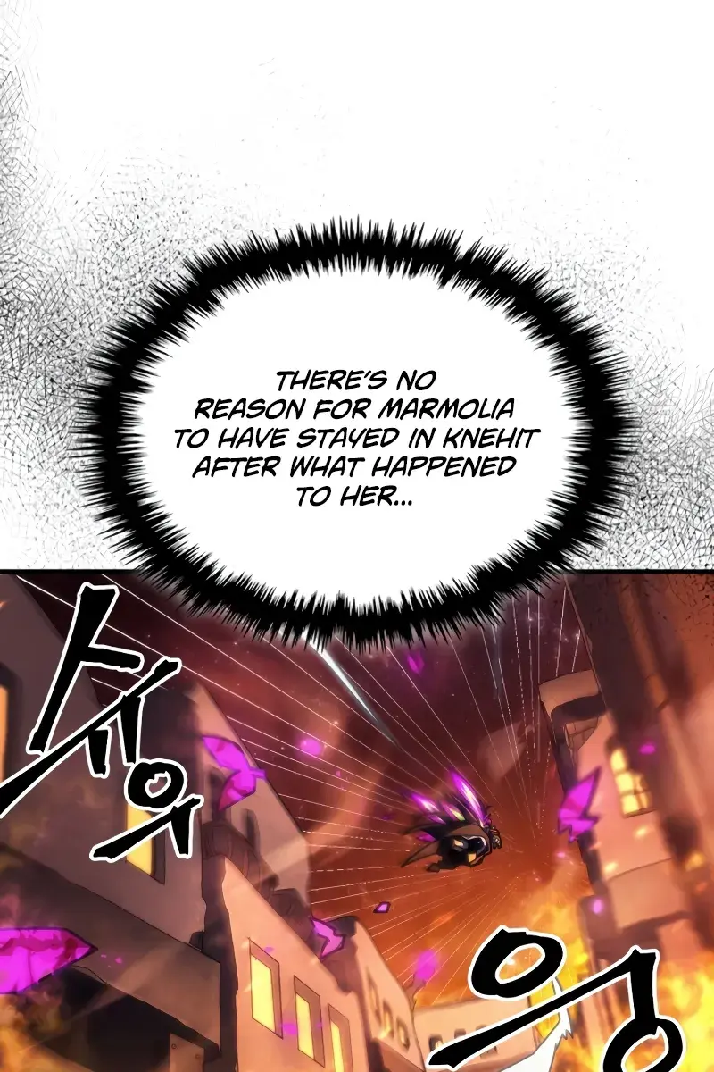 Mr Devourer Chapter 57 Page 3