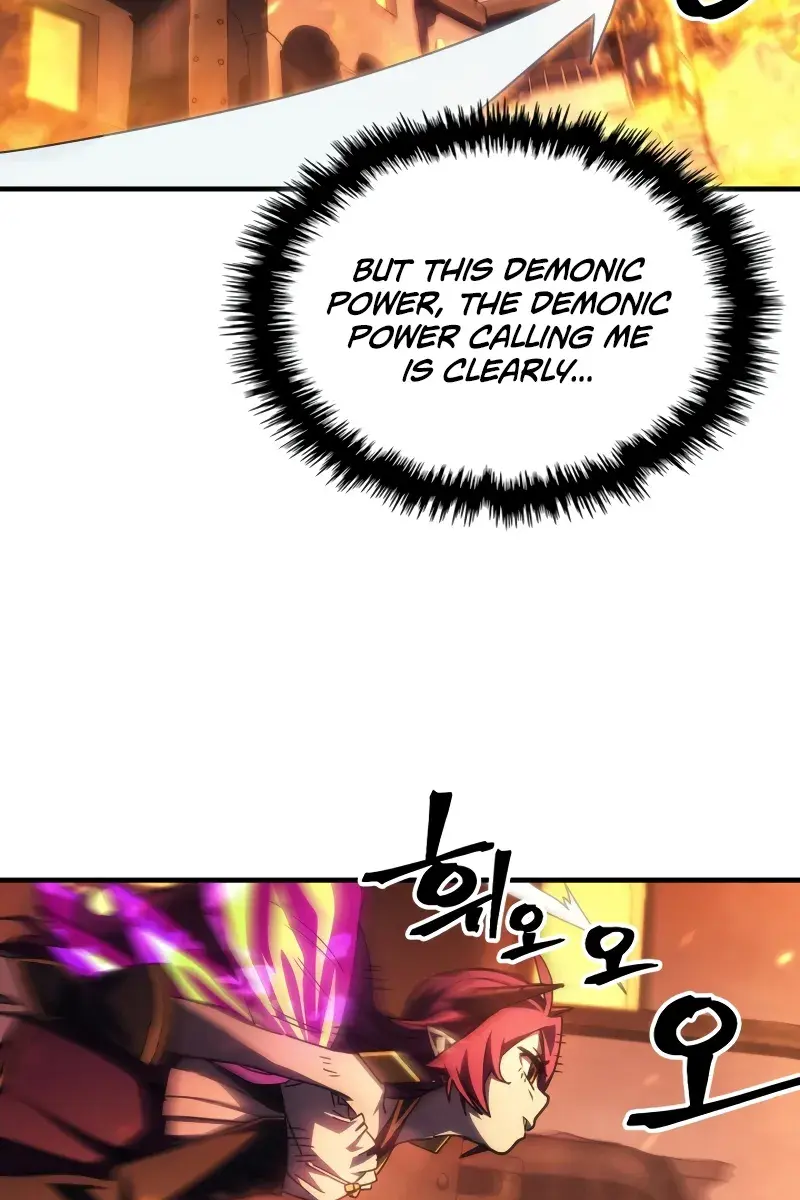 Mr Devourer Chapter 57 Page 4