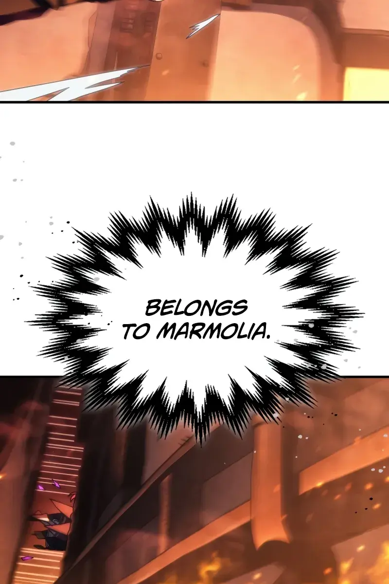 Mr Devourer Chapter 57 Page 5