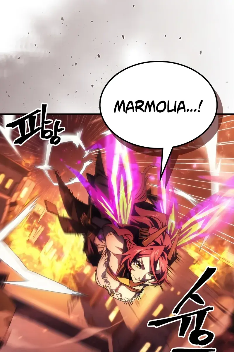 Mr Devourer Chapter 57 Page 7