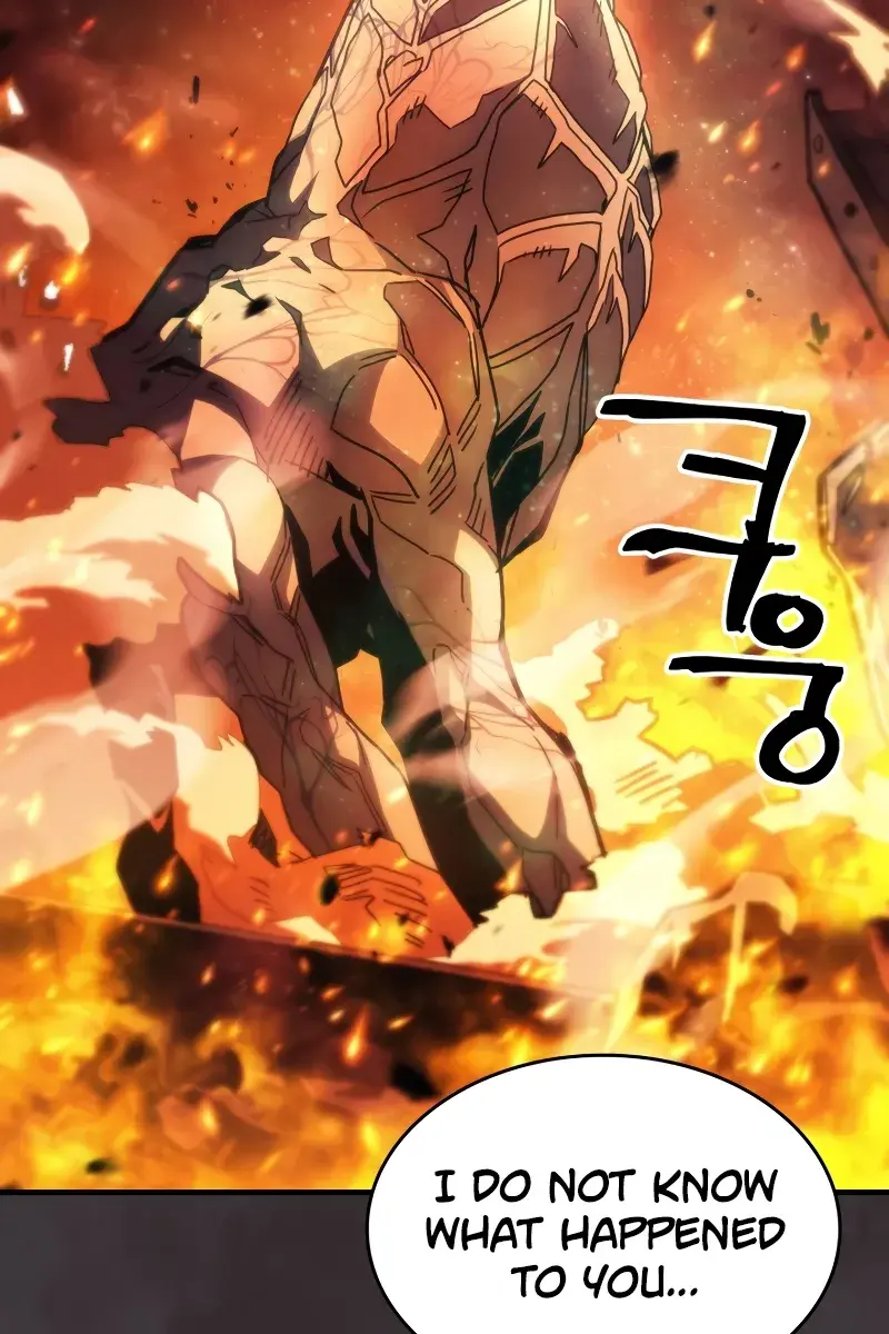 Mr Devourer Chapter 57 Page 11