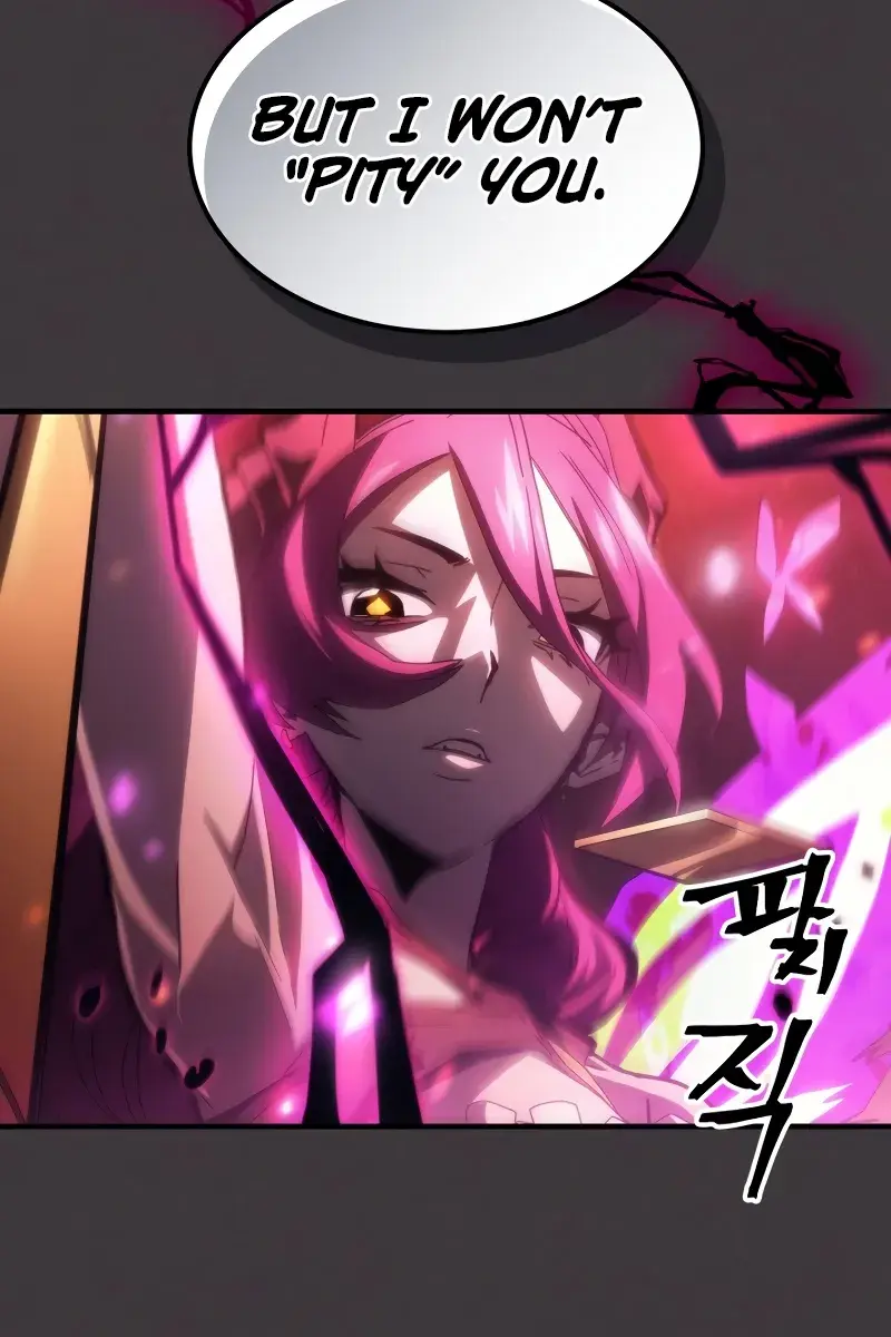 Mr Devourer Chapter 57 Page 13