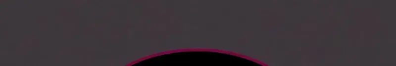 Mr Devourer Chapter 57 Page 14