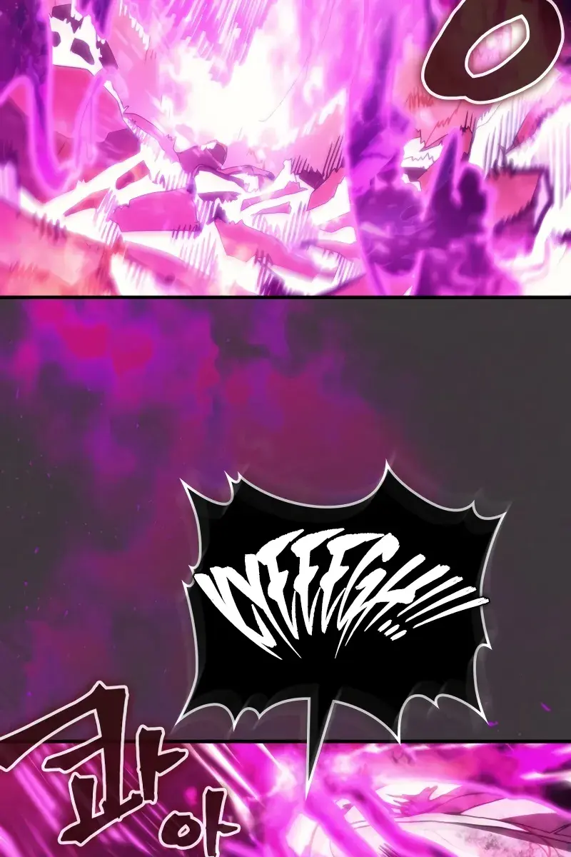 Mr Devourer Chapter 57 Page 16