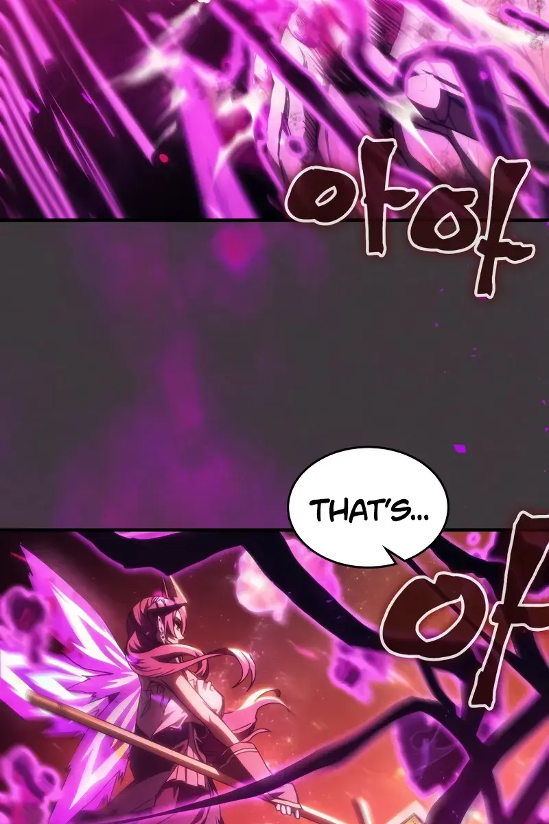 Mr Devourer Chapter 57 Page 17