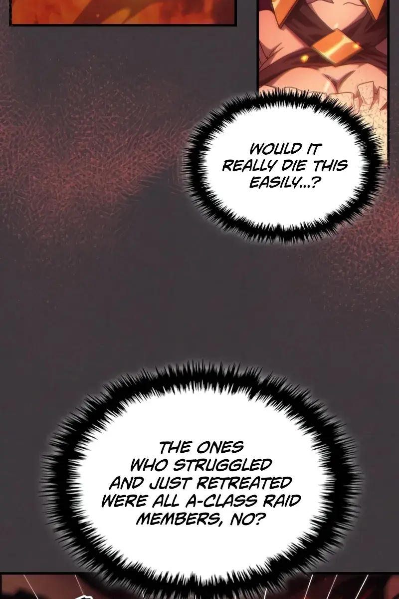 Mr Devourer Chapter 57 Page 22