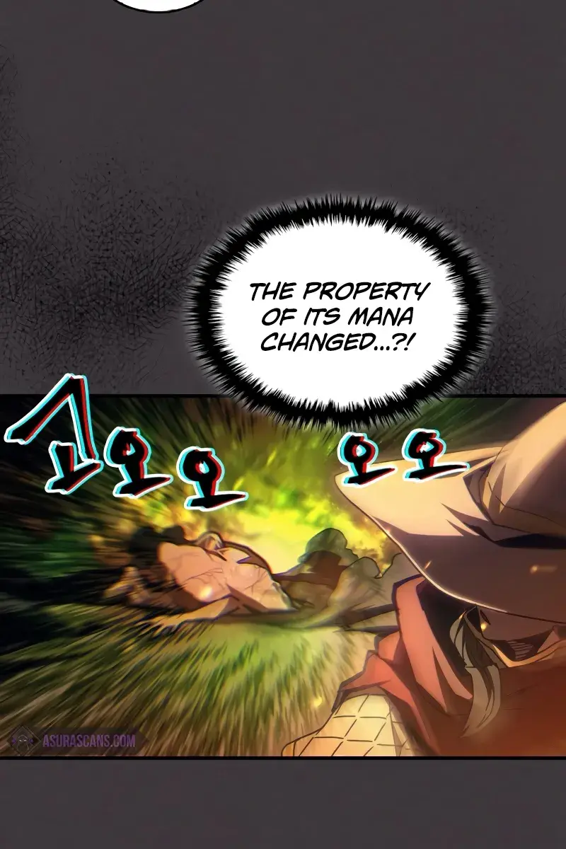 Mr Devourer Chapter 57 Page 25