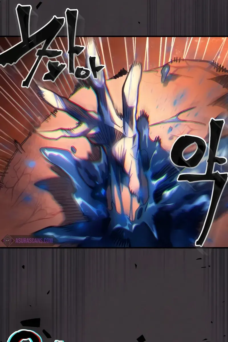 Mr Devourer Chapter 57 Page 27
