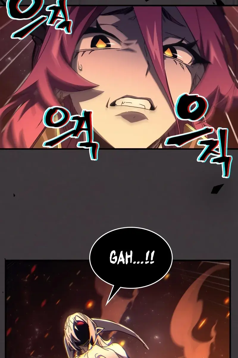 Mr Devourer Chapter 57 Page 28